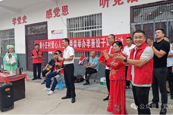 微信截圖_20240920144408.png